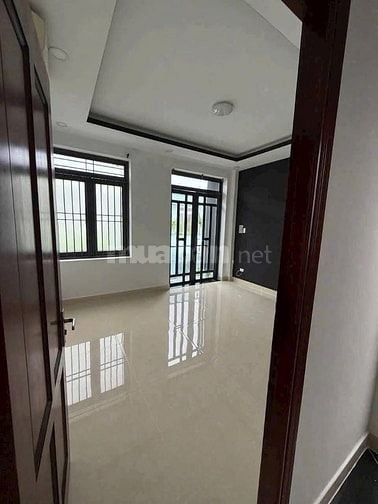 Bán gấp nhà ở đường Trần Nhật Duật, phường Tân Định, quận 1, giá 2 tỷ 