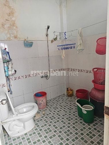 LÔ NHÌ NGUYỄN THỊ ĐỊNH.Q2.6ty500tR.SỔ HỒNG.