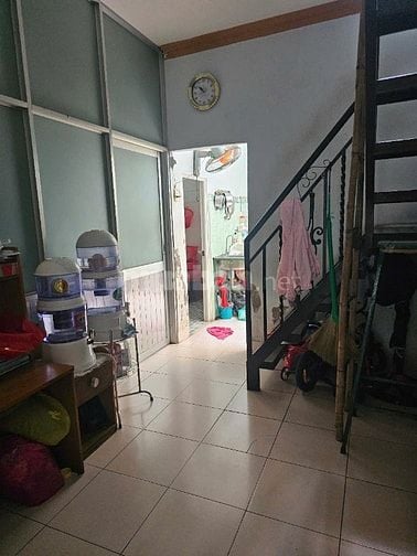 LÔ NHÌ NGUYỄN THỊ ĐỊNH.Q2.6ty500tR.SỔ HỒNG.