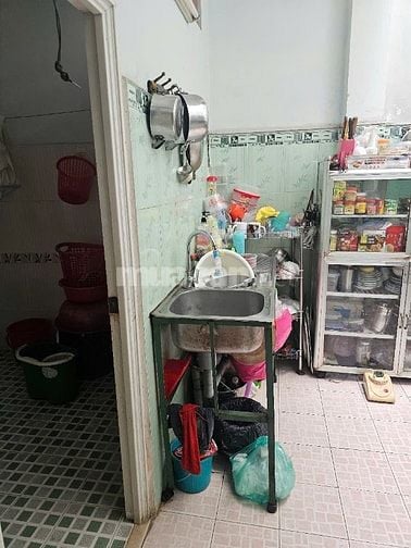 LÔ NHÌ NGUYỄN THỊ ĐỊNH.Q2.6ty500tR.SỔ HỒNG.