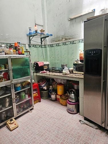 LÔ NHÌ NGUYỄN THỊ ĐỊNH.Q2.6ty500tR.SỔ HỒNG.