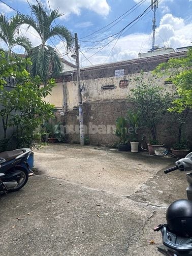 LÔ NHÌ NGUYỄN THỊ ĐỊNH.Q2.6ty500tR.SỔ HỒNG.