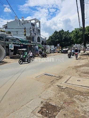 LÔ NHÌ NGUYỄN THỊ ĐỊNH.Q2.6ty500tR.SỔ HỒNG.