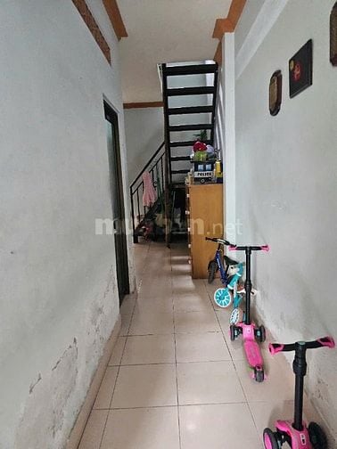 LÔ NHÌ NGUYỄN THỊ ĐỊNH.Q2.6ty500tR.SỔ HỒNG.