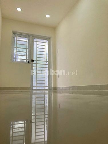BÁN NHÀ ĐƯỜNG GÒ DẦU 55M2 HẺM 5M SHR 3,15 TỶ CHÍNH CHỦ.