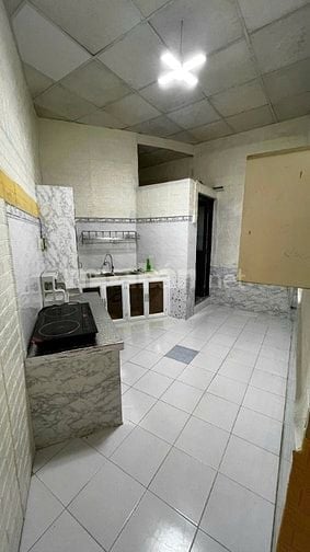🏠🏠 CHO THUÊ NHÀ HẺM BA GÁC ĐƯỜNG NGÔ GIA TỰ, P2, Q10 - DT: 4,5×7M
