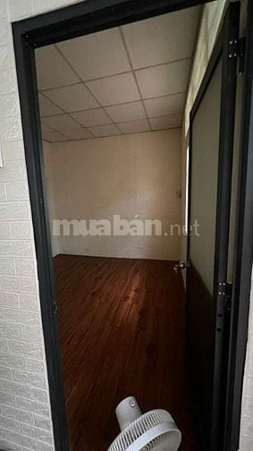 🏠🏠 CHO THUÊ NHÀ HẺM BA GÁC ĐƯỜNG NGÔ GIA TỰ, P2, Q10 - DT: 4,5×7M