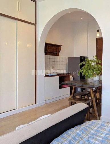 Căn hộ giá F0 - từ CĐT, 1 tỷ 55 nhận nhà ở liền TT 50% sang tên ra sổ