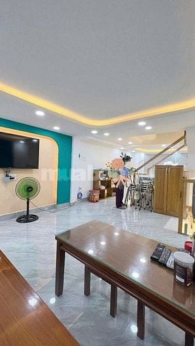 SỐC🔥GIẢM SÂU 200tr BÁNNHANH CĂN LÊ SÁT,TÂN PHÚ,TRƯỜNG TH TÔ VĨNH DIỆN
