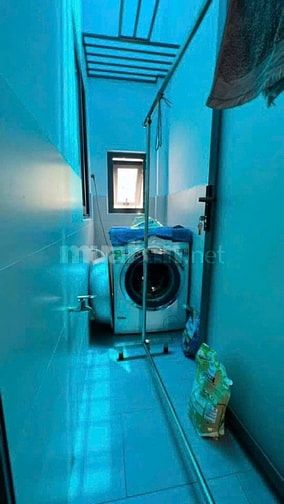 SỐC🔥GIẢM SÂU 200tr BÁNNHANH CĂN LÊ SÁT,TÂN PHÚ,TRƯỜNG TH TÔ VĨNH DIỆN