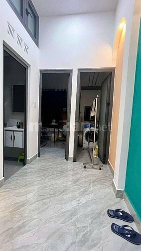 SỐC🔥GIẢM SÂU 200tr BÁNNHANH CĂN LÊ SÁT,TÂN PHÚ,TRƯỜNG TH TÔ VĨNH DIỆN