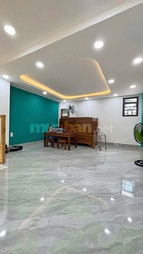 SỐC🔥GIẢM SÂU 200tr BÁNNHANH CĂN LÊ SÁT,TÂN PHÚ,TRƯỜNG TH TÔ VĨNH DIỆN