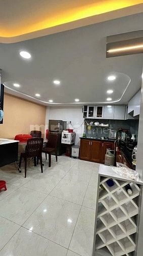 SỐC🔥GIẢM SÂU 200tr BÁNNHANH CĂN LÊ SÁT,TÂN PHÚ,TRƯỜNG TH TÔ VĨNH DIỆN