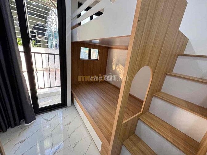 🔥BÁN CCMN TOÀ NHÀ DÒNG TIỀN KHỦNG – TRUNG TÂM PHÁO ĐÀI LÁNG, ĐỐNG ĐA 