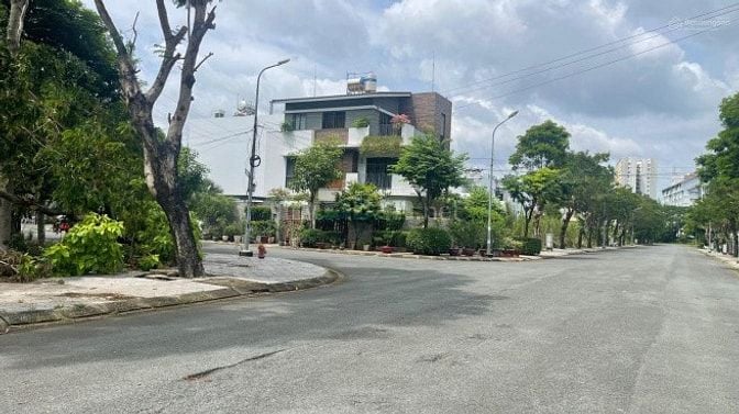 💎 Đất nền Hưng Phú – Vị trí đắc địa, sinh lời nhanh, pháp lý chuẩn!