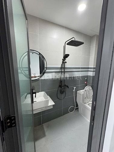 Bán Nhà riêng 70m2 tại Nguyễn Văn Khối, Gò Vấp, HCM, giá ưu đãi 6,2 tỷ