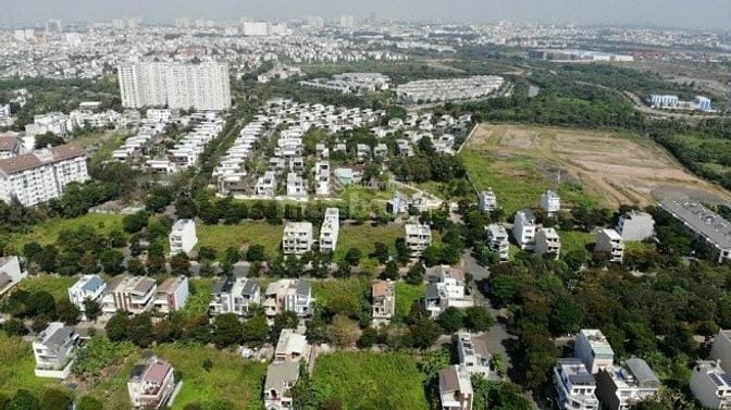 💎 Đất nền Hưng Phú – Vị trí đắc địa, sinh lời nhanh, pháp lý chuẩn!