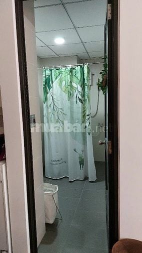 Cho thuê chung cư 51m2, 1 PN+, Ehome Souhtgate khu đô thị Waterpoint 
