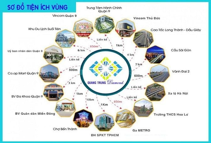 💎 Đất nền Hưng Phú – Vị trí đắc địa, sinh lời nhanh, pháp lý chuẩn!