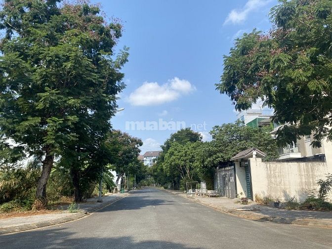 💎 Đất nền Hưng Phú – Vị trí đắc địa, sinh lời nhanh, pháp lý chuẩn!