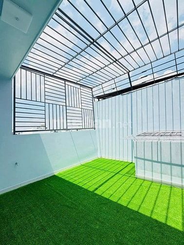 BÁN NHÀ MẶT TIỀN TT PHÚ NHUẬN|GIÁ CỰC TỐT|RẤTTIỆN KINH DOANH BUÔN BÁN 
