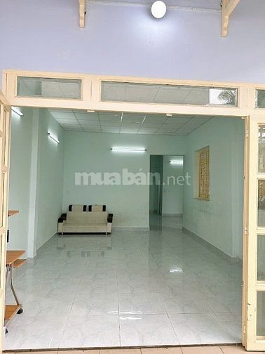 BÁN NHÀ CHÍNH CHỦ Q8- đ/c: 184/1 đường Mễ Cốc phường 15 quận 8 3,85 tỷ