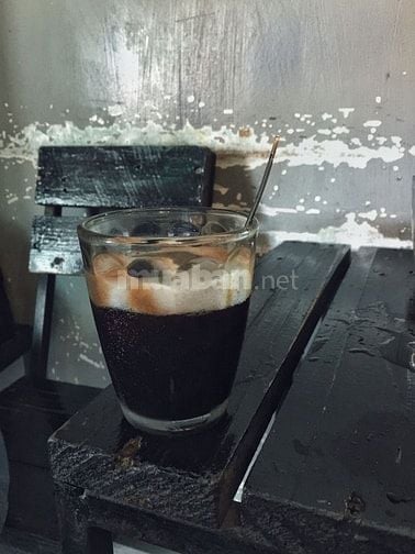 TUYỂN PHỤ BÁN CAFE – ĐI LÀM NGAY!