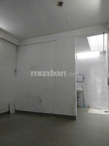 Bán nhà mặt tiền Lũy Bán Bích, P. T.T.Hòa, Q.T.Phú giá 17.8 tỷ 