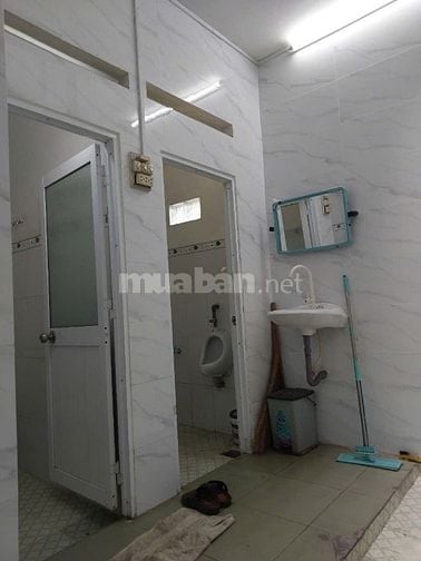 Bán nhà mặt tiền Lũy Bán Bích, P. T.T.Hòa, Q.T.Phú giá 17.8 tỷ 