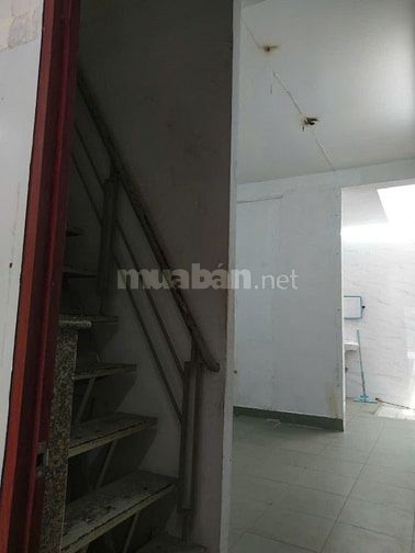 Bán nhà mặt tiền Lũy Bán Bích, P. T.T.Hòa, Q.T.Phú giá 17.8 tỷ 