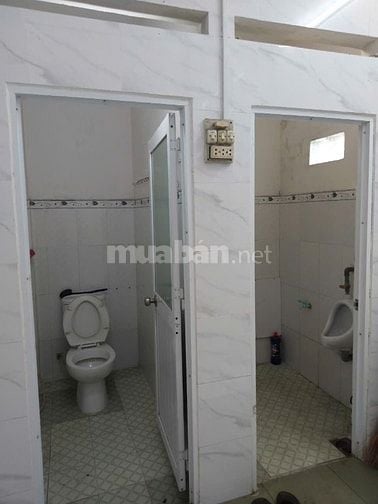 Bán nhà mặt tiền Lũy Bán Bích, P. T.T.Hòa, Q.T.Phú giá 17.8 tỷ 