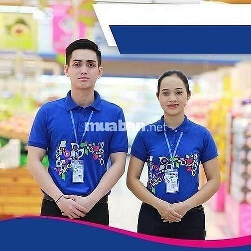 Cần Gấp LĐPT Đi Làm Ngay Tại Khu Vực TPHCM 