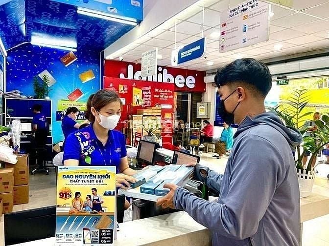 Cần Gấp LĐPT Đi Làm Ngay Tại Khu Vực TPHCM 
