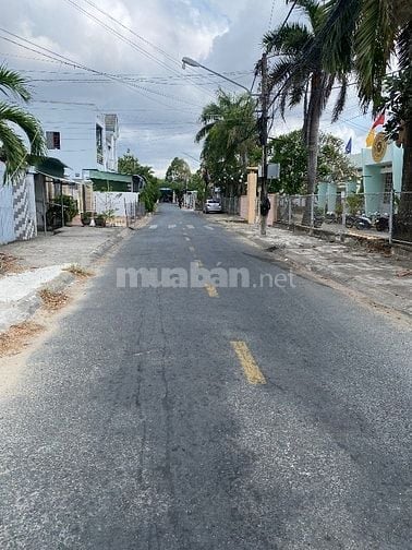 Cho thuê măt bằng thich hơp kinh doanh 