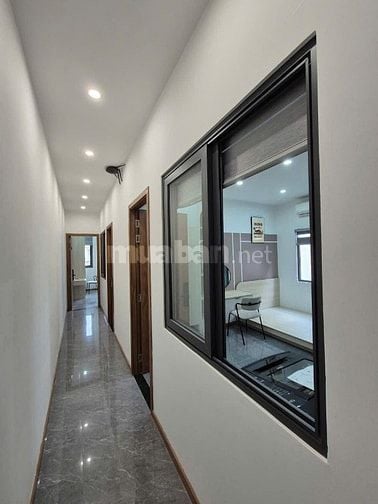 Bán CHDV cao cấp Lê Thánh Tôn , p Bến Thành , Q1. GIÁ 15 TỶ 800