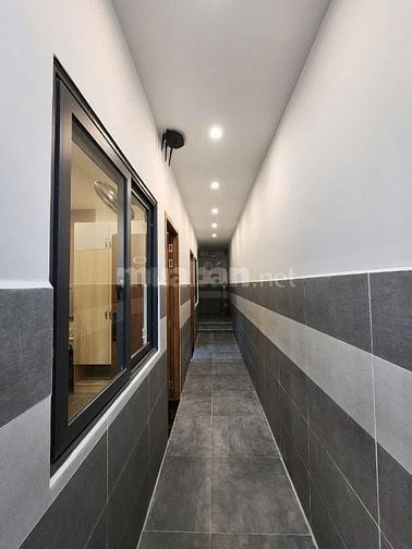 Bán CHDV cao cấp Lê Thánh Tôn , p Bến Thành , Q1. GIÁ 15 TỶ 800