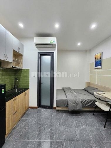 Bán CHDV cao cấp Lê Thánh Tôn , p Bến Thành , Q1. GIÁ 15 TỶ 800