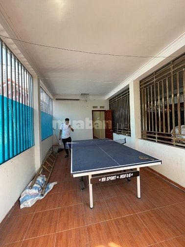 Cho thuê nhà cực đẹp Nguyễn Khang: 55m2, 4 tầng, full nội thất, 20tr