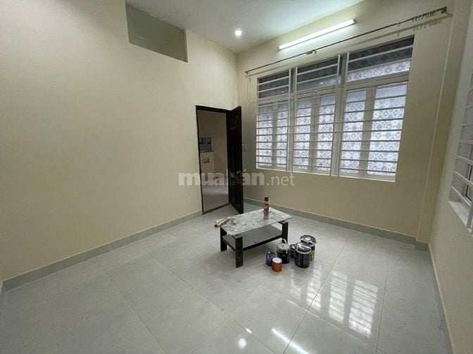 NHÀ CÓ DIỆN TÍCH ĐẤT 150M HẺM 294 - XÔ VIẾT NGHỆ TỈNH - P21