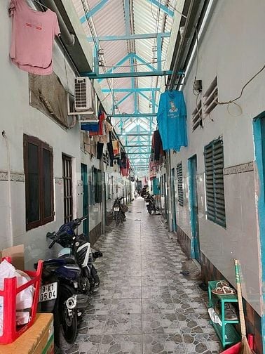 Định Cư Mỹ, Mình Cần Bán Gấp 5 Tài Sản Sau, TẤT CẢ ĐỀU LÀ CHÍNH CHỦ