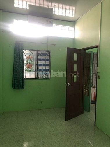 Chính chủ cần cho thuê nguyên căn q11