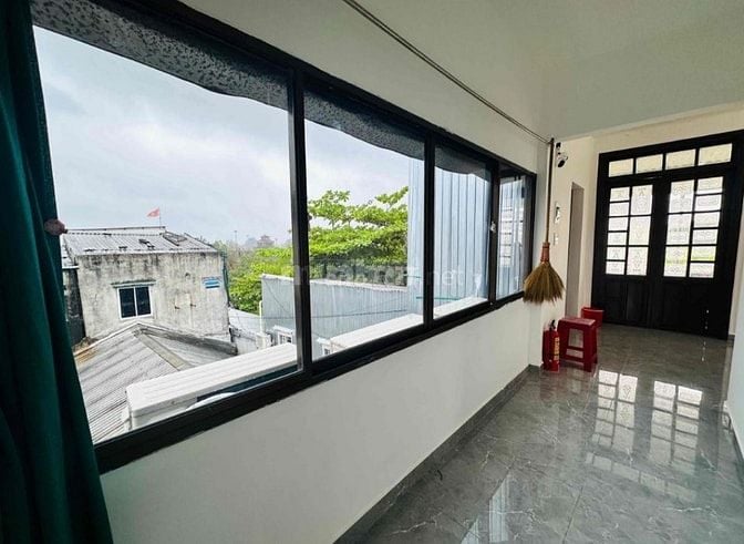 PHÒNG TRỌ CAO CẤP GẦN ĐẠI NỘI TRUNG TÂM THÀNH PHỐ HUẾ