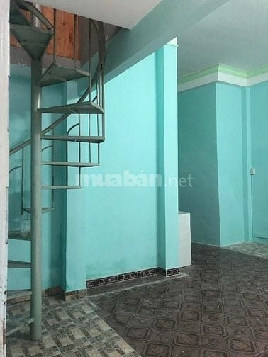 Chính chủ cần cho thuê nguyên căn q11