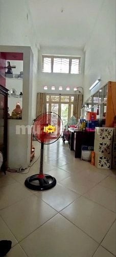 🔵 Cho thuê nhà MT kinh doanh Phạm Văn Chí Q6. 3Lầu Spa Nhà thuốc, 22t