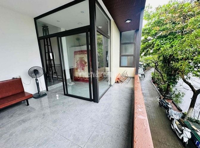 PHÒNG TRỌ CAO CẤP GẦN ĐẠI NỘI TRUNG TÂM THÀNH PHỐ HUẾ