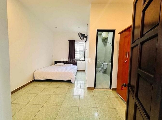 PHÒNG TRỌ CAO CẤP GẦN ĐẠI NỘI TRUNG TÂM THÀNH PHỐ HUẾ