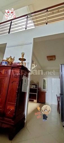 🔵 Cho thuê nhà MT kinh doanh Phạm Văn Chí Q6. 3Lầu Spa Nhà thuốc, 22t