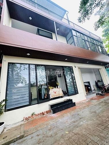 PHÒNG TRỌ CAO CẤP GẦN ĐẠI NỘI TRUNG TÂM THÀNH PHỐ HUẾ