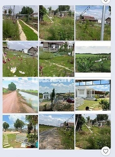 Định Cư Mỹ, Mình Cần Bán Gấp 5 Tài Sản Sau, TẤT CẢ ĐỀU LÀ CHÍNH CHỦ