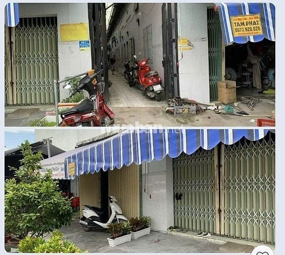 Định Cư Mỹ, Mình Cần Bán Gấp 5 Tài Sản Sau, TẤT CẢ ĐỀU LÀ CHÍNH CHỦ